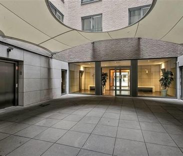 Appartement te huur - Foto 4