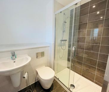 3 bedroom house to rent - Photo 6