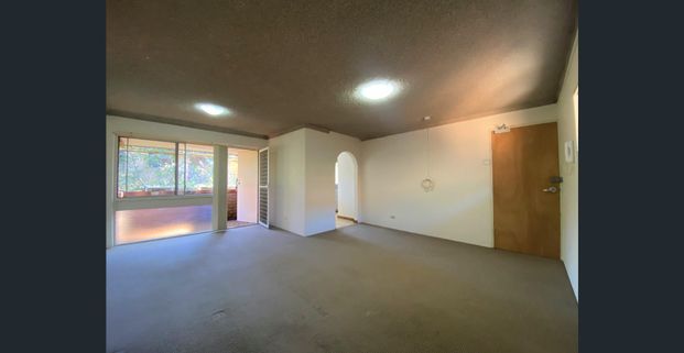 2 Bedroom Apartment!! - Photo 1