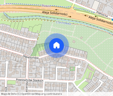 Pokój jednoosobowy dla studenta - niedaleko od KUL i UMCS - Photo 1