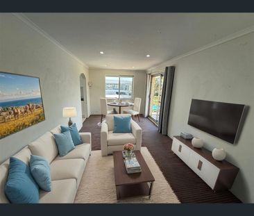 5/4 Harland Rd, Fairlight, NSW 2094 - Photo 3