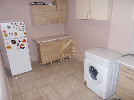 Studio/Γκαρσονιέρα για ενοικίαση - Νεάπολη, - Photo 5