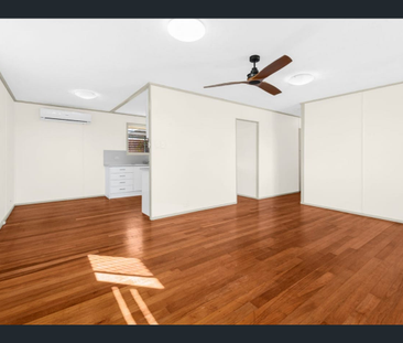 Charming Brick Home on Large Block - Photo 1