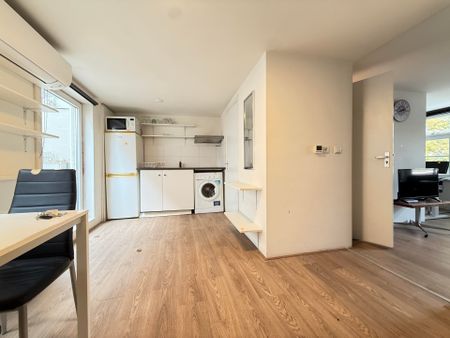 Te huur: Appartement van Goorstraat in Breda - Foto 5