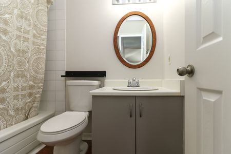 For Lease - 4 Trafalgar Road Unit# 4, Collingwood, Ontario - Photo 2