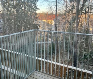 Russinvägen, Farsta - Photo 6