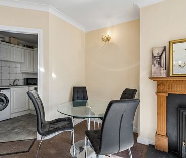 33 Shrewsbury Donnybrook Castle Donnybrook Dublin 4, - Photo 4