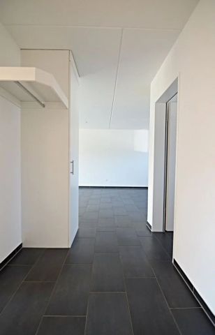 3.5 Zimmer, 84 m², 3. Stock - Photo 5