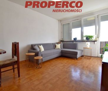 Kielce, Herby, Świętej Weroniki - Photo 3