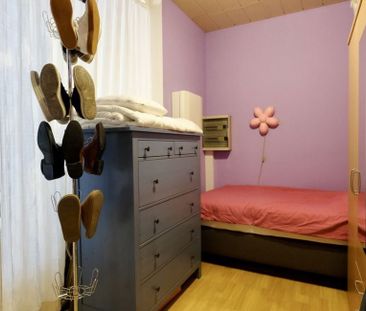 Appartement te huur in Bazel voor € 545 met 1 slaapkamer - Photo 2