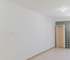 Studio para alugar com 30m², 1 quarto e sem vaga - Photo 2