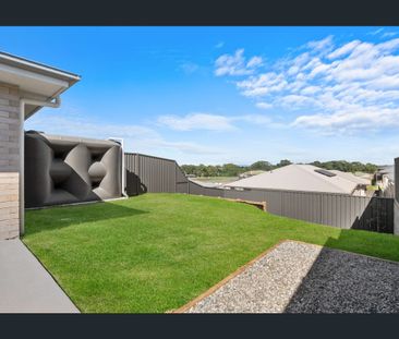 Brand New-Apply Now - Photo 1