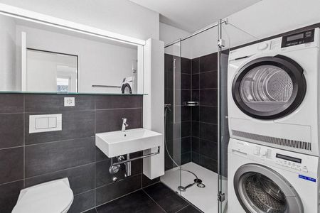 Schönes Zuhause für Familien - Foto 4