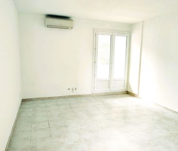 Location Appartement 2 pièces 39m² - Photo 6