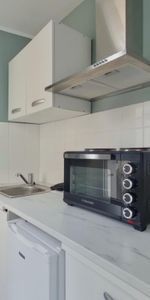 Location Appartement 1 pièce 30m² CHATELLERAULT 86100 - Photo 4