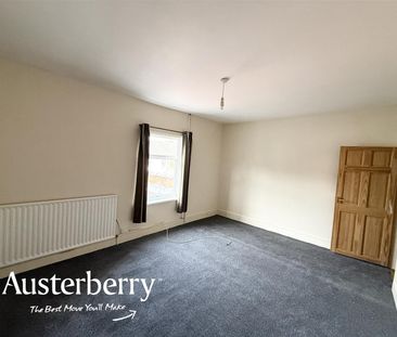 James Street, Stoke, Stoke-On-Trent - Photo 4