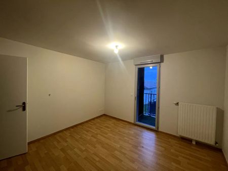 Maison à louer - 127.5m2 Chartres - Photo 3