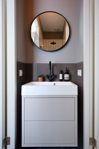 Koningin Wilhelminaplein 914, 1062 KS, Amsterdam - Photo 3