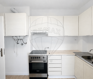 Apartamento T2 em Lisboa - Photo 4