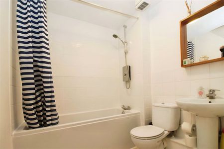 Heathside Road, Woking, Surrey, GU22 7EU - Photo 4