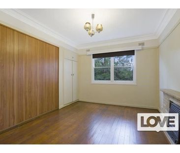 2/260 Charlestown Road, Charlestown, NSW, 2290 - Photo 3