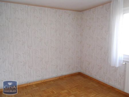Appartement à louer 4 pièces 87.77m² - Photo 5