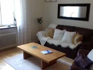 Apelbergsgatan, Stockholm - Photo 2