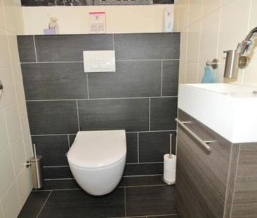 Schout van Raesfeltstraat 5237 SW 's-Hertogenbosch - Foto 5