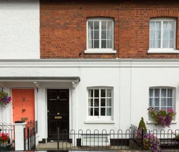 3 bedroom cottage to rent - Photo 3