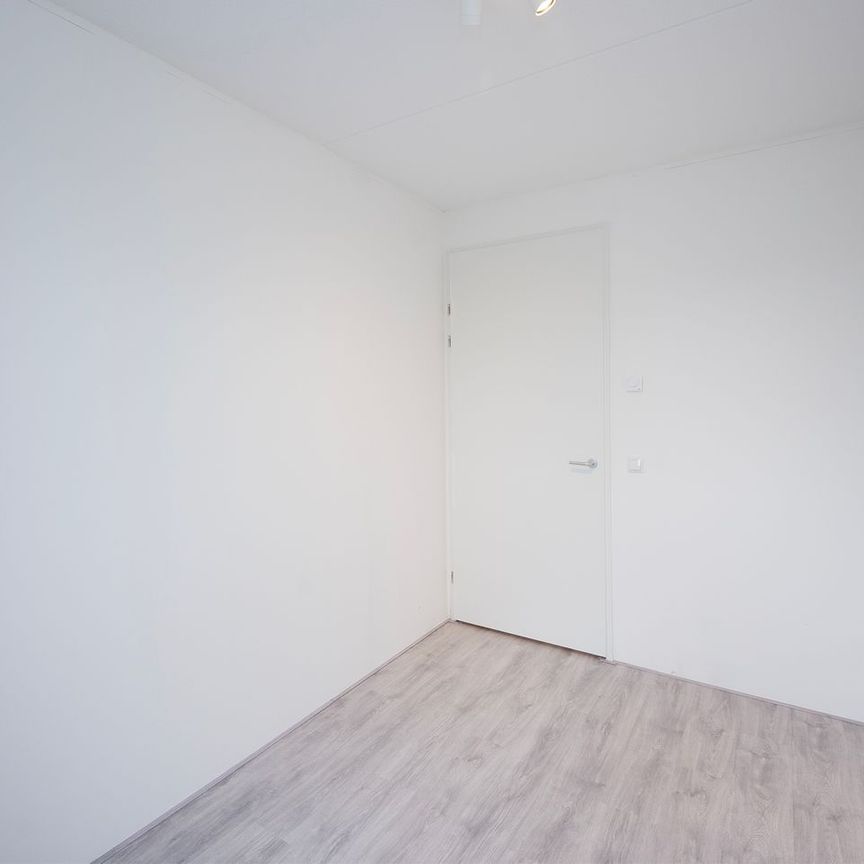 Huis te huur: Adriaan de Grootpad 117 1349 ME Almere - Foto 1