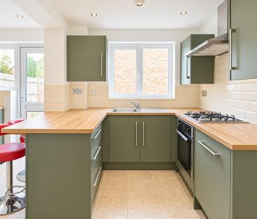 3 bedroom detached house to rent - Photo 6
