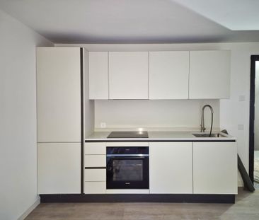 MODERNI APPARTAMENTI 2.5 LOCALI - Photo 6