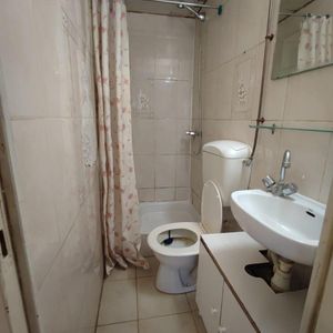Location Appartement 1 pièce 11m² BORDEAUX 33000 - Photo 3