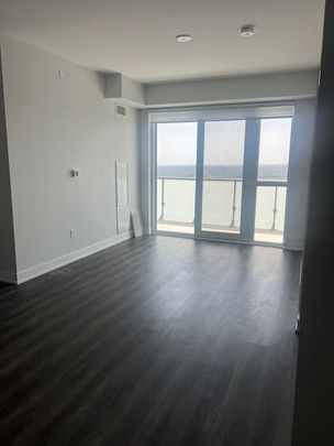 For Lease - 430 Square One Drive Unit# 4410, Mississauga, Ontario - Photo 1