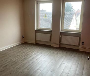 Schöne 3-Zimmer Wohnung in Kirchditmold - Foto 1