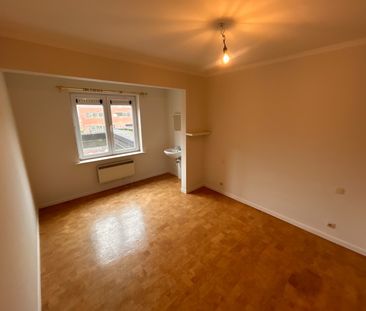 Tweeslaapkamerappartement in het hartje van Deinze - Photo 3