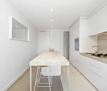 211/173 Barkly Street, - Photo 6