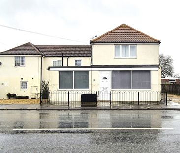 Bridge Road, Spalding, Sutton Bridge - Photo 6