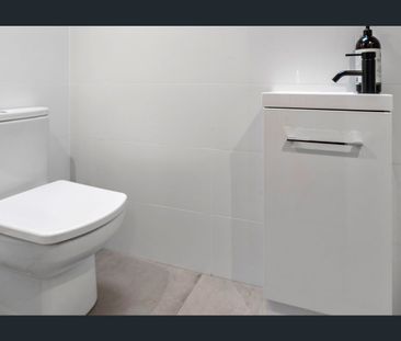 94 George Street, Launceston, Tas 7250 - Photo 2