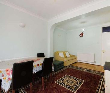 Manor Road, Harrow, HA1 - Photo 2