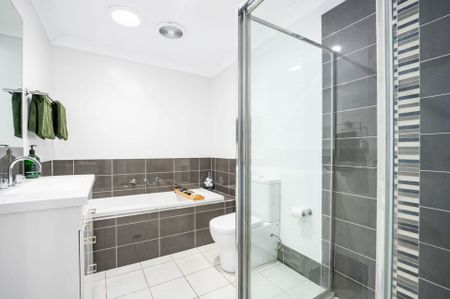 Ideal Family Home&excl; - Photo 5