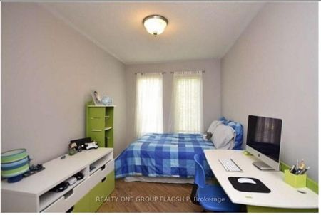 For Lease - 5530 Glen Erin Drive Unit# 166, Mississauga, Ontario - Photo 5