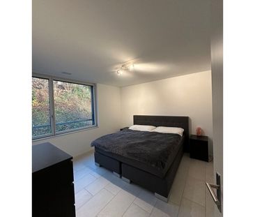 Moderne Familienwohnung - Foto 6