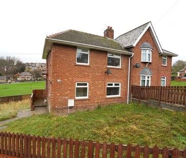 Pleasant View, Bridgehill, Consett, DH8 - Photo 1