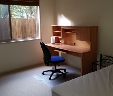 Gordon Park - Photo 5