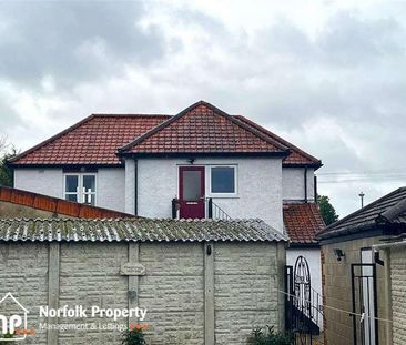 Thorpe St Andrew, NR7 - Photo 3