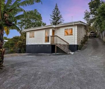 Under Median Market Value!! - Photo 2