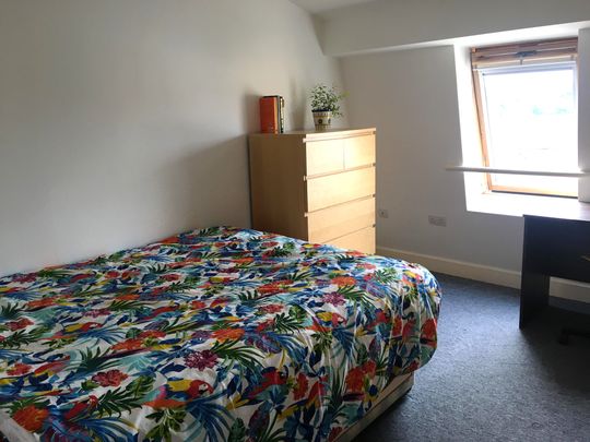 Student Properties to Let - Photo 1