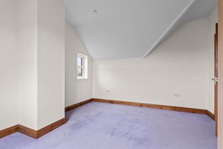 43 Old Ballygowan Road, Comber, BT23 5NP - Photo 5