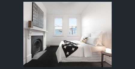 Light-Filled Two-Storey Gem in an Unbeatable Collingwood Location - Photo 2